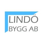 Lindö Bygg ab